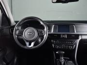 Kia Optima IV Кемерово  - изображение 34
