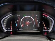 Changan CS75 I Рестайлинг Казань  - изображение 38
