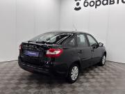 Lada (ВАЗ) Granta I Рестайлинг Воронеж  - изображение 19