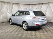 Mitsubishi Outlander III Москва  - изображение 25