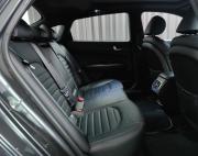 Kia Optima IV Москва  - изображение 38