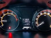 Lada (ВАЗ) Granta I Рестайлинг Ярославль  - изображение 24