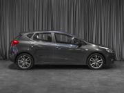 Kia Ceed II Тюмень  - изображение 25