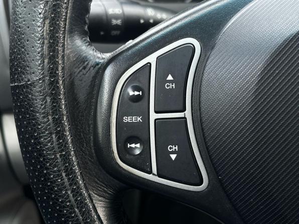 Kia Ceed I с пробегом 2009 года, цена 630 000 рублей, 243475 км, универсал, Автокод Объявления