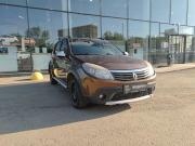 Renault Sandero I Ижевск  - изображение 25