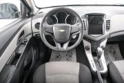Chevrolet Cruze I Красноярск  - изображение 36