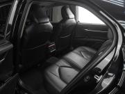 Toyota Camry VIII (XV70) Тюмень  - изображение 42