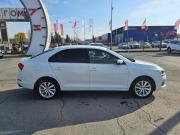 Skoda Rapid II Тюмень  - изображение 25