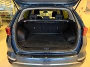 Kia Sportage IV Рестайлинг Челябинск  - изображение 30