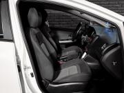 Kia Ceed II Рестайлинг Екатеринбург  - изображение 32