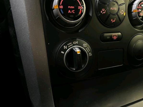 Suzuki Grand Vitara II с пробегом 2006 года, цена 520 000 рублей, 224237 км, внедорожник, Автокод Объявления