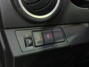 FAW Besturn X40 I Санкт-Петербург  - изображение 32