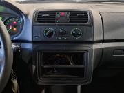 Skoda Fabia II Казань  - изображение 40