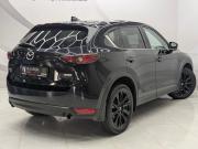 Mazda CX-5 II Воронеж  - изображение 27
