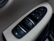 Infiniti QX50 II Уфа  - изображение 42