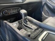 Chery Tiggo 4 I Рестайлинг Челябинск  - изображение 37