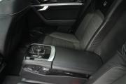 Volkswagen Touareg III Казань  - изображение 27