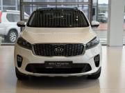 Kia Sorento III Prime Рестайлинг Краснодар  - изображение 18