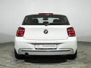 BMW 1 серии II (F20/F21) Санкт-Петербург  - изображение 23