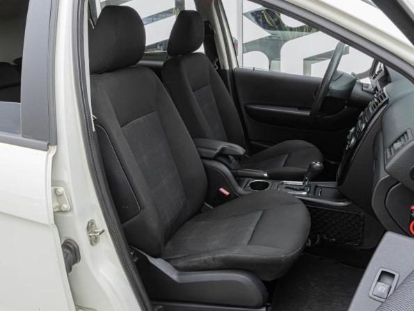 Mercedes-Benz A-Класс II (W169) Рестайлинг с пробегом 2012 года, цена 750 000 рублей, 164334 км, хэтчбек, Автокод Объявления