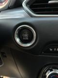 Mazda CX-5 II Альметьевск  - изображение 53