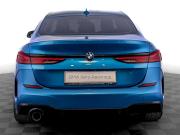 BMW 2 серии F44 Москва  - изображение 36