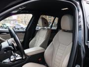 BMW X3 III (G01) Рестайлинг Москва  - изображение 61