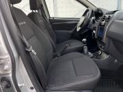 Renault Duster I Рестайлинг Тамбов  - изображение 31