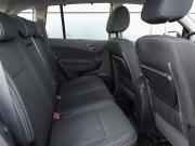 Renault Koleos I Рестайлинг Москва  - изображение 34