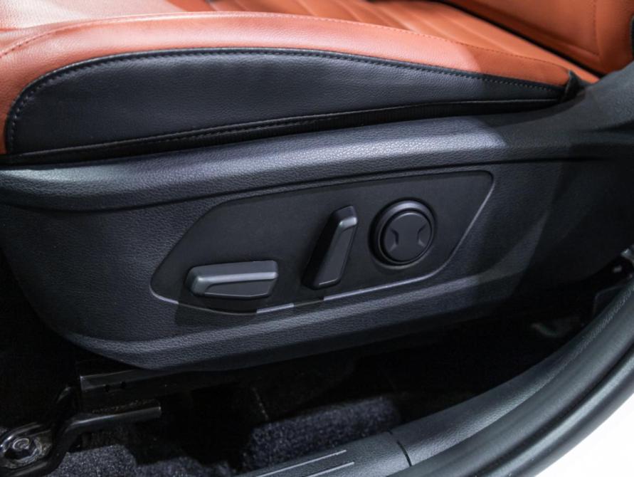 Kia Sportage V Санкт-Петербург  - изображение 17