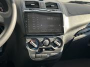 Lada (ВАЗ) Granta I Рестайлинг Липецк  - изображение 34