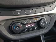 Lada (ВАЗ) Vesta I Набережные Челны  - изображение 50