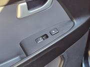 Kia Sportage III Таганрог  - изображение 46