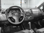 Nissan Tiida I Екатеринбург  - изображение 30