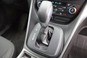 Ford Kuga II Рестайлинг Санкт-Петербург  - изображение 26