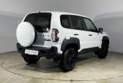 Lada (ВАЗ) Niva Travel I Саранск  - изображение 33