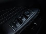 Mercedes-Benz GLE I (W166) Краснодар  - изображение 53