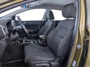 Kia Sportage IV Москва  - изображение 48