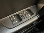Volkswagen Touareg II Рестайлинг Балашиха  - изображение 32