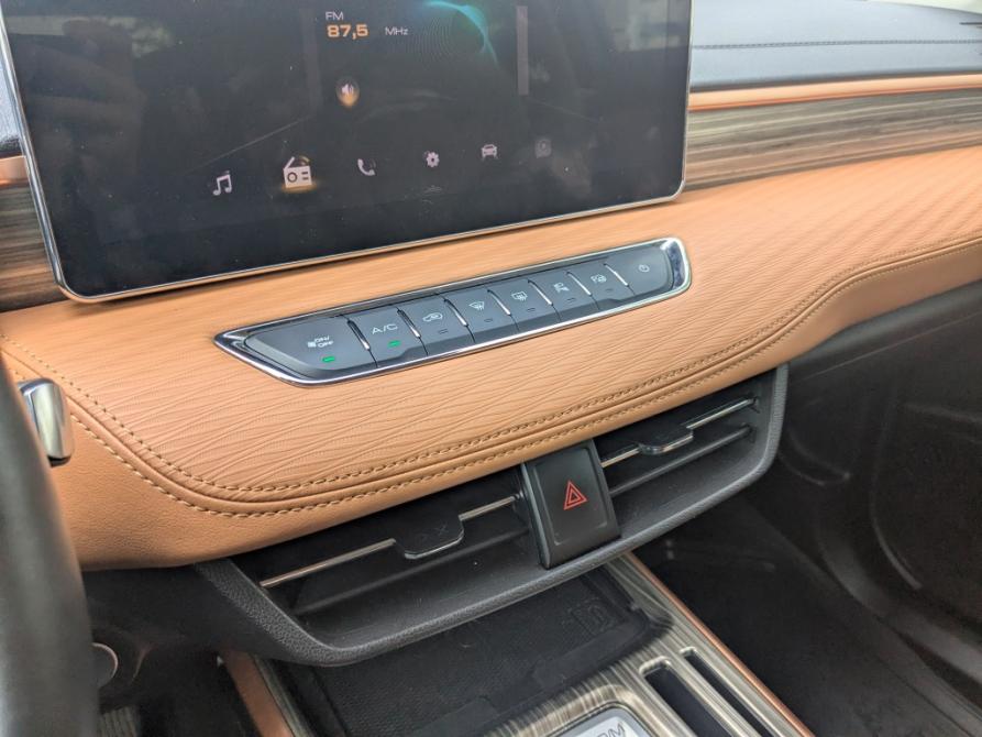 Haval Jolion I Москва  - изображение 30