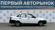 Lada (ВАЗ) Granta I Краснодар  - изображение 25