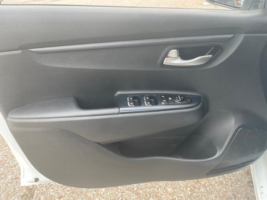 Kia Rio IV Рестайлинг Стерлитамак  - изображение 18