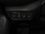Haval Jolion I Ставрополь  - изображение 45
