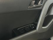 Hyundai Creta I Рестайлинг Москва  - изображение 26
