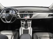 Geely Atlas I Казань  - изображение 14