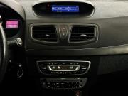 Renault Fluence I Москва  - изображение 21