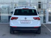 Volkswagen Tiguan II Липецк  - изображение 15
