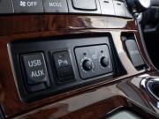 Toyota Highlander II (XU40) Рестайлинг Волгоград  - изображение 44