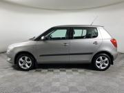 Skoda Fabia II Москва  - изображение 27