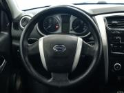 Datsun on-DO I Самара  - изображение 29